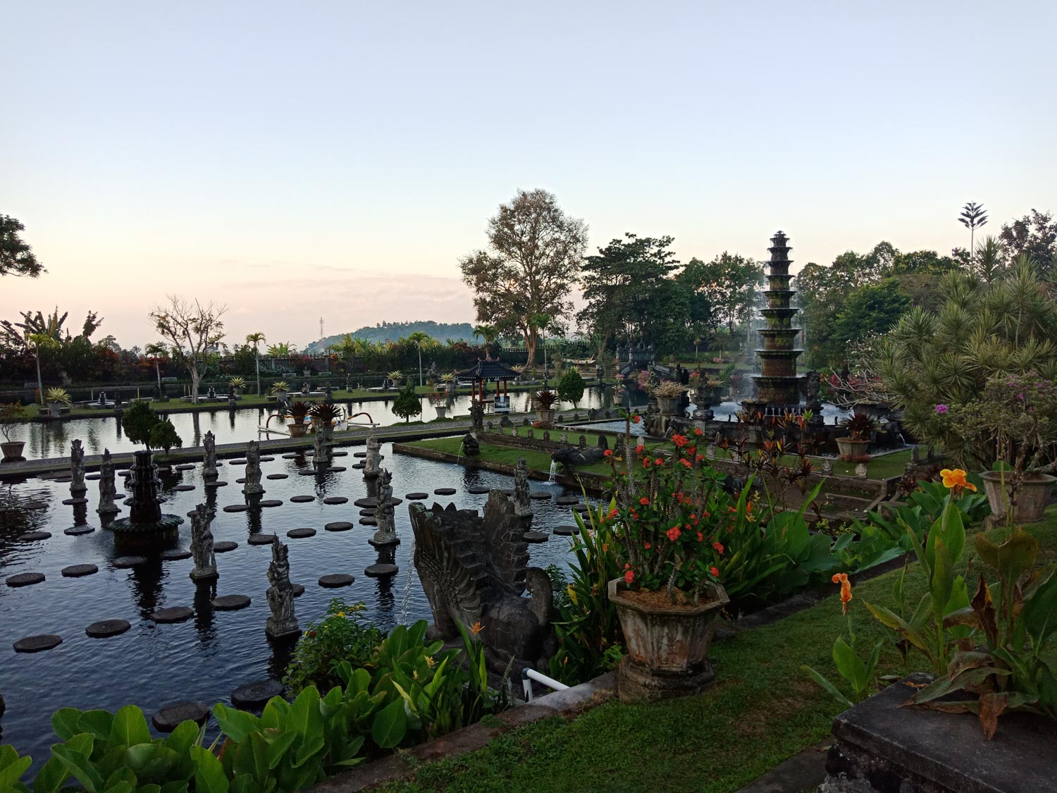 taman-tirtagangga-138