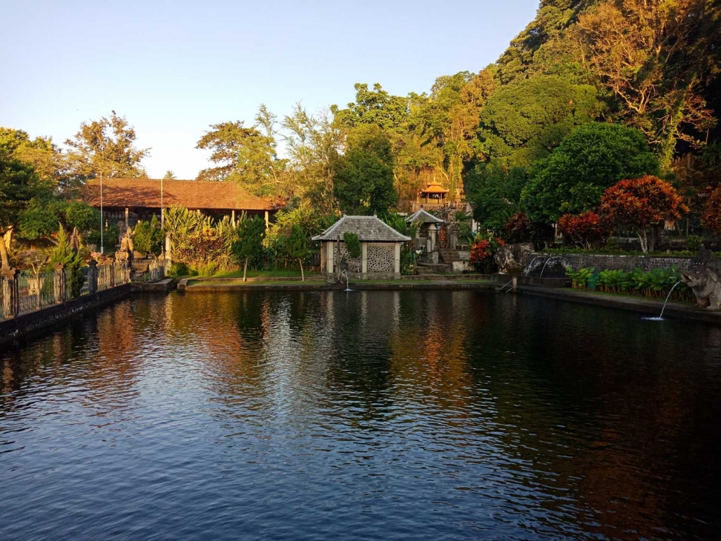 taman-tirtagangga-155