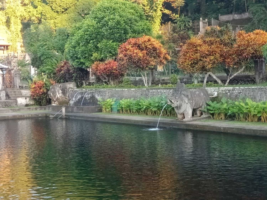 taman-tirtagangga-156