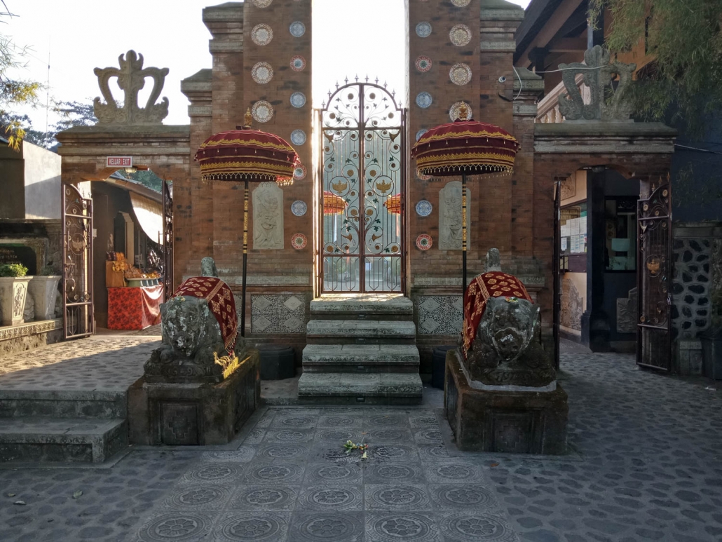 taman-tirtagangga-193