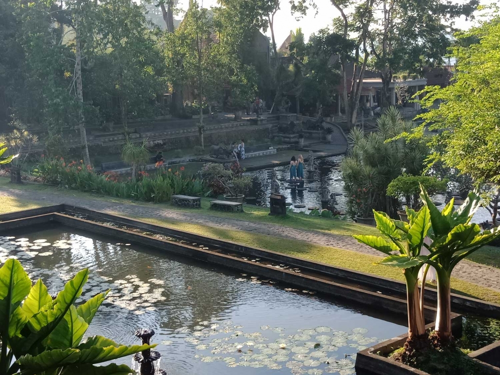 taman-tirtagangga-221
