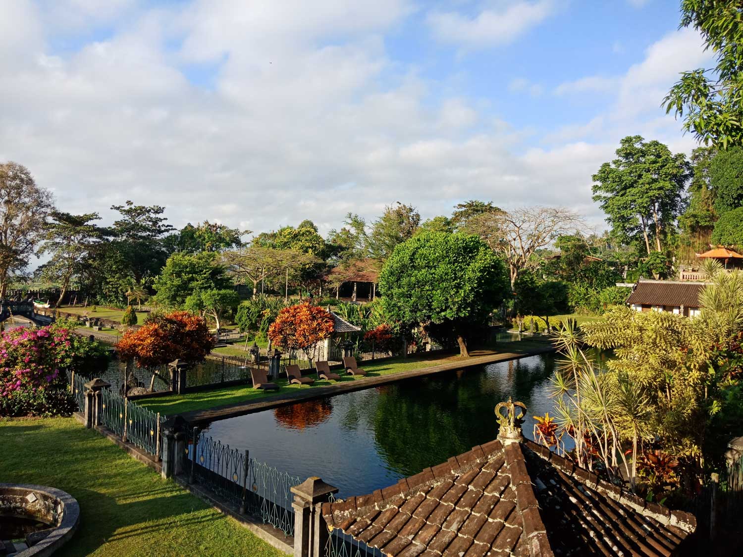 taman-tirtagangga-230