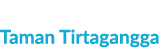 Artboard-1-copy-4 Taman Tirtagangga